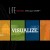 lite_1
