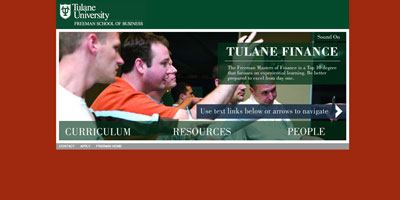 tulane_mfin_thumb