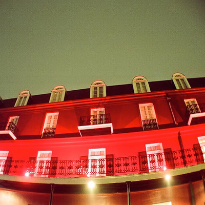 hotel_richelieu