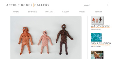 arg_featured