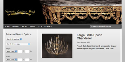 fa_featured